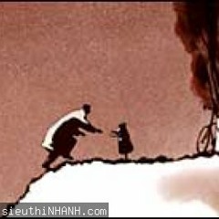 Shadowville.com - For The First Time