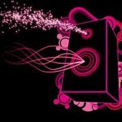 House music