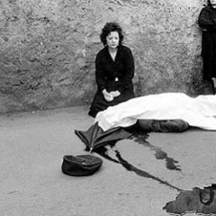 The way I chill #5 : The Big Payback