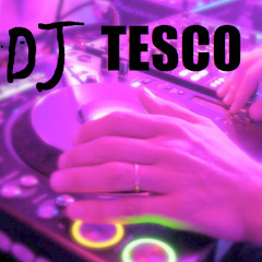 DJ TESCO - Clubber 2011