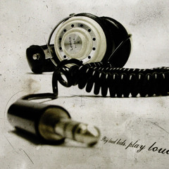 Dj Art,Johnny Harris - stepping stones (2step mix)