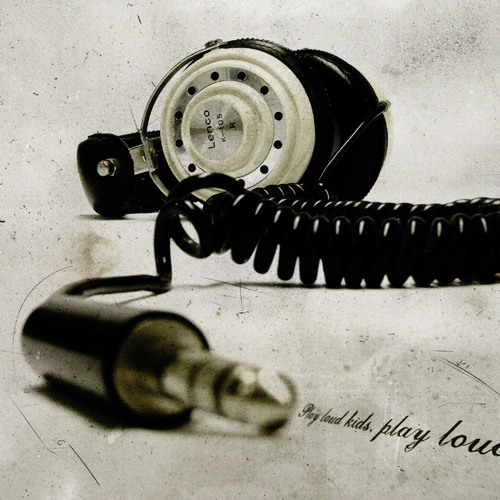 Dj Art,Johnny Harris - stepping stones (2step mix)