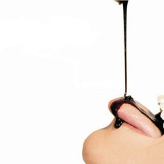 About the silence of sounds (raw mix2)