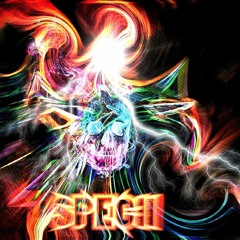 Haarp Cord - Raman In Strada (Dragonu ak 47)