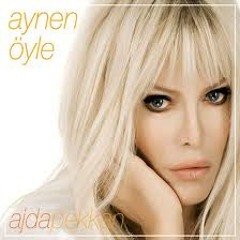 Ajda Duet Tarkan - Yakar Gecerim