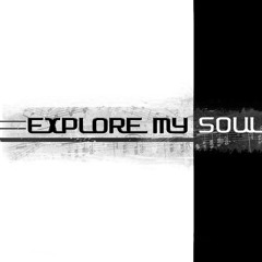 Explore my soul (Drum And Bass Instrumental/track)