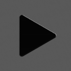 Louie Cut - Bass Doctor (Original Mix)