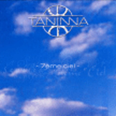 A3yigh - TANINNA - 7eme ciel