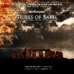 Tribes of Babel