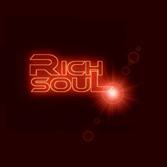 Stream Rich Soul music  Listen to songs, albums, playlists for free on  SoundCloud