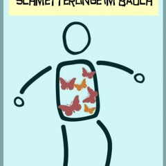 Mac le Bash - Schmetterlinge Im Bauch [Homework]