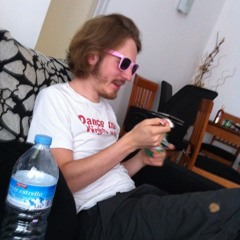 Party phreaks at Hotel Villa Emilia