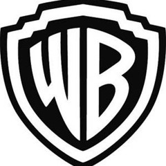 MonstaR - Wonderboy - [Original] [Teaser] Out Now! "Big Alliance Records"