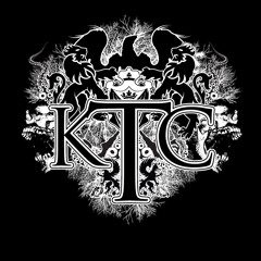 One Day You'll Be A Winner