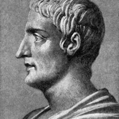 Latin Literature GCSE 2011 Prose - Passage 1: The Poisoning of Claudius - Tacitus - PART 5/6