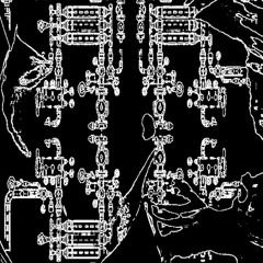 Somethings inbetween