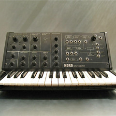 MS-10 self-sequenced square to trigger in