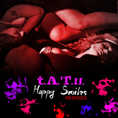 Little People (Dmitry Petyakin Downtempo)