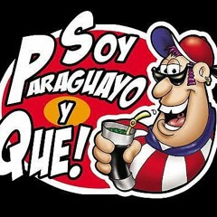 061-HOT GIRL - SABRINA