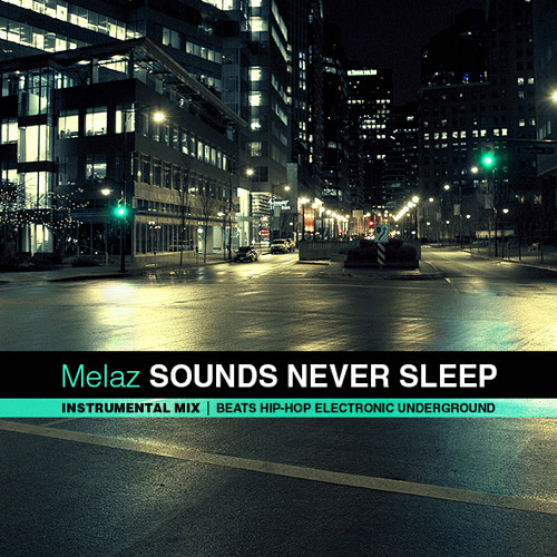 21 savage bank account обложка. Ульяновск never sleep. Whoopty slowed reverb. Slowed reverb. Look at me instrumental.