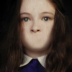 Etho - Silent Hill Lauras Theme Remix