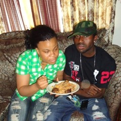 Me And My Girl Friend