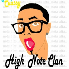 Cuassy feat max2mo-sin pensar la seduci