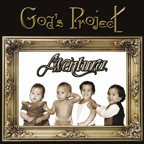 Deejay Will- 1st Aventura INTRO - TE INVITO ( COMMENTS )!