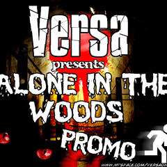 Versa - Brown Girl In Da Ring