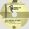 DJ Non Stop - spicial for sundays drive!!!