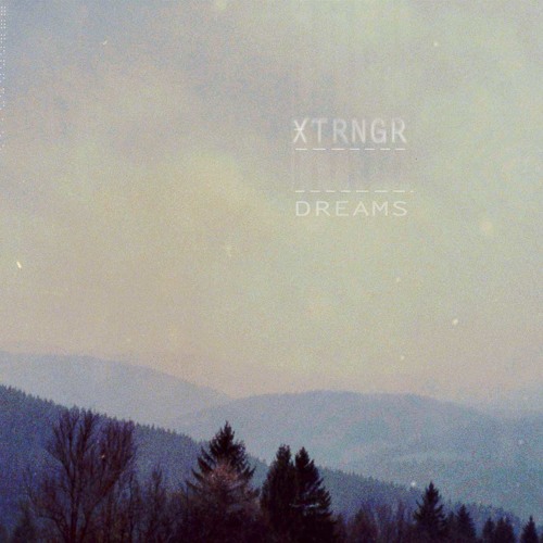 Dreams