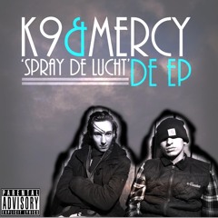 06 Master of Ceremonies (Interlude)