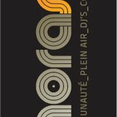 Panaromix 2011 Day 1 Funky Bizness - DJ Manu