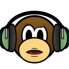 megamix birdy nam nam
