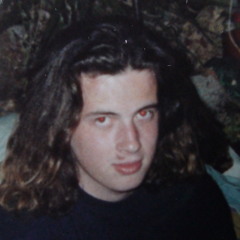 Paul Moran November 1991