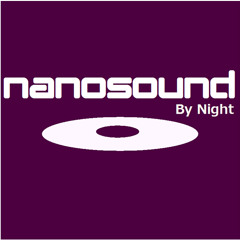 Stream NanoSound music | Listen to songs, albums, playlists