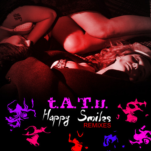 White Robe (Mr. Oldman Deep House Mix)