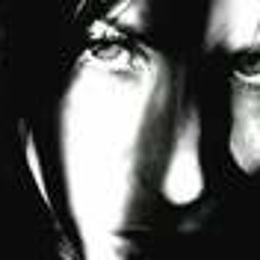 Bitter Harvest: These Things