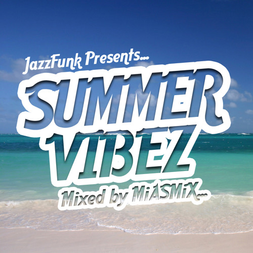 Chase & Status & Loadstar - Take Me Away to the nearest BLVD (MiASMiX Mashup Mix)