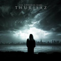 Thurisaz - A Glance of Misperception