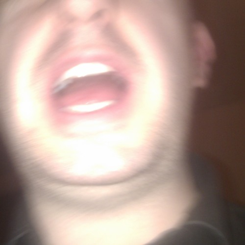 cumulus 19 vs nimbus 20