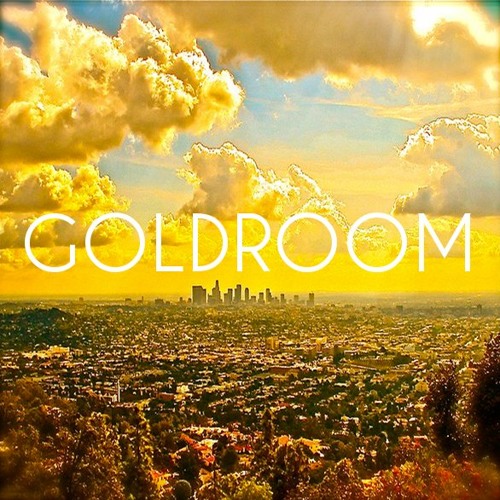 goldroom autunno mix