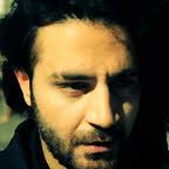 Shahin Najafi - vaghti ke