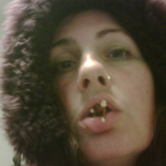 1undread "It Doesn't Matter (monkey in my mouthstep)"
