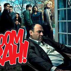 The Sopranos Theme Song (Moombahton Live Mashup)