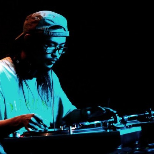 Earlyworm feat. DJ_SHORTY