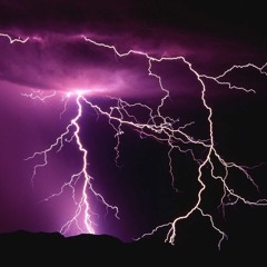 Quiet Storm [FREE DOWNLOAD]