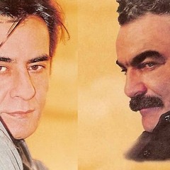 Khosrow Shakibaei- Neshaaniha 4 / خسرو شکیبائی- نشانیها ۴