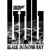 Artwork for Black Diamond Bay - I Dreamt We Were Bank Robbers (Planas Remix)
