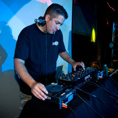 DJ_Chas_-_Zadar_04-09-93_pt2.mp3